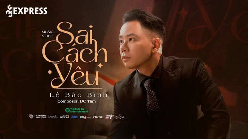 loi-bai-hat-sai-cach-yeu-le-bao-binh-35express