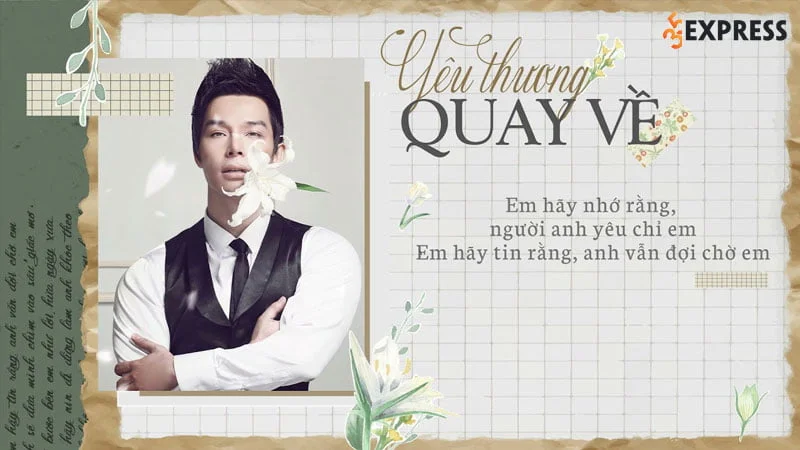 loi-bai-hat-yeu-thuong-quay-ve-nathan-lee-35express