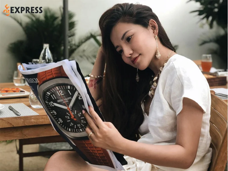 ly-phuong-chau-la-ai-2-35express