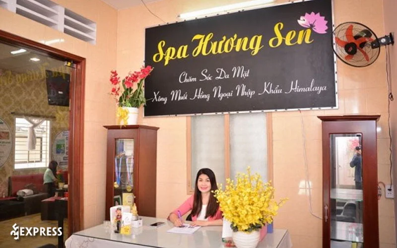 massage-huong-sen-tphcm-35express