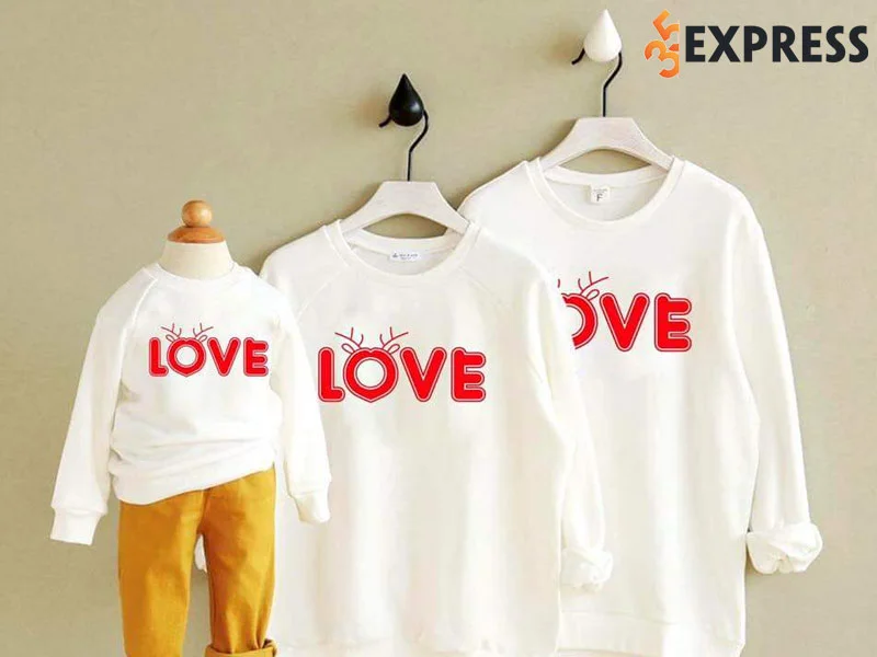 mau-ao-doi-ao-cap-danh-cho-gia-dinh-35express