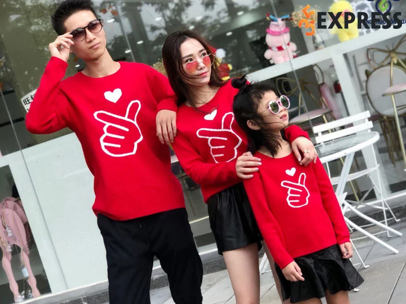 mau-ao-dong-phuc-gia-dinh-dip-noel-35express
