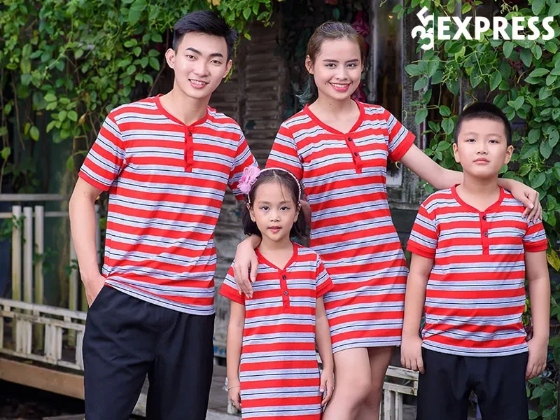 mau-ao-gia-dinh-ke-soc-ngang-35express
