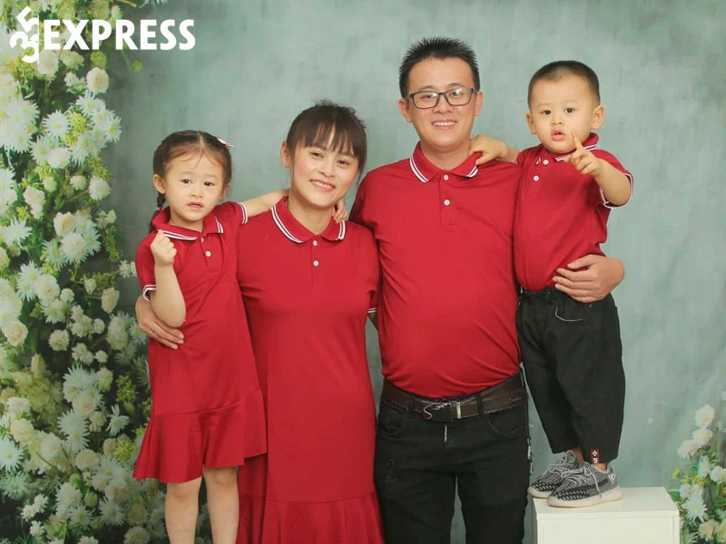 mau-ao-vay-dong-phuc-gia-dinh-cao-cap-nhat-35express