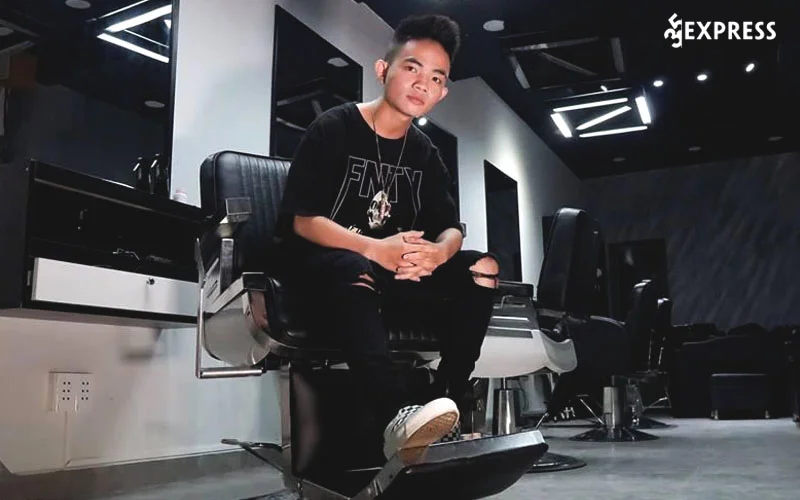 mekong-barber-shop-35express