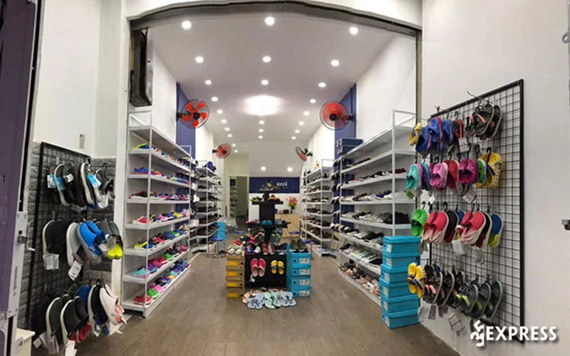 messi-shop-35express