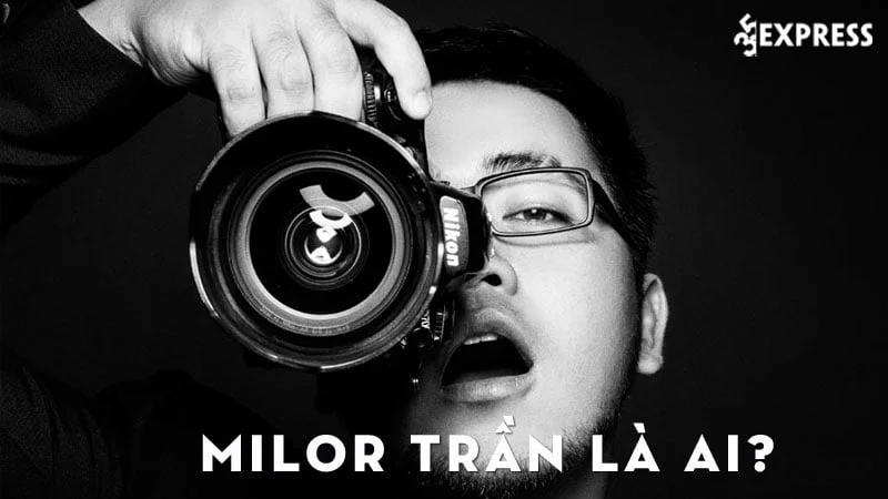 milor-tran-la-ai-35express