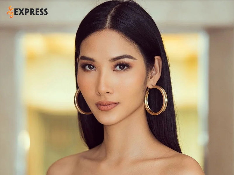 milor-tran-noi-ve-hoang-thuy-2-35express
