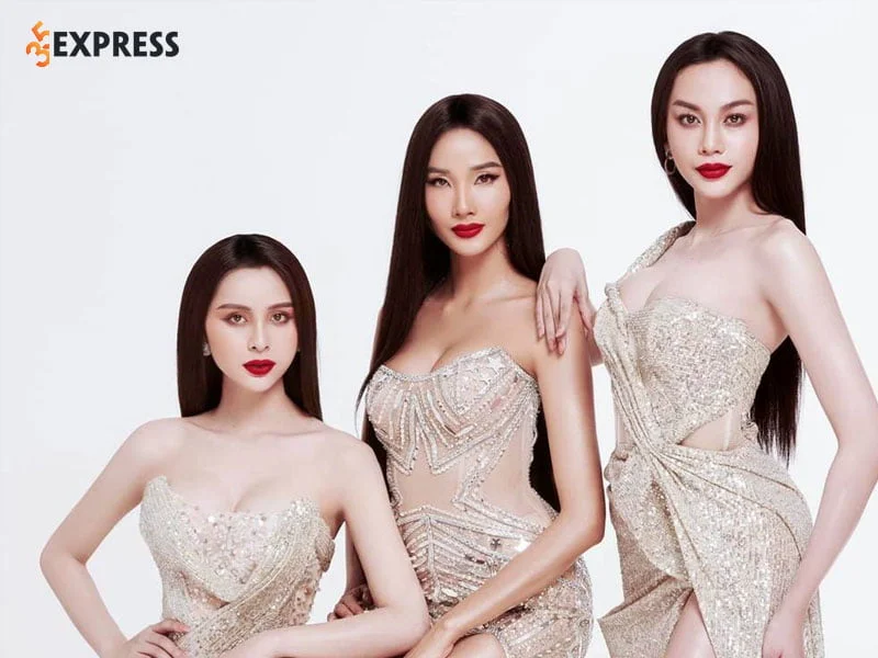 milor-tran-noi-ve-hoang-thuy-3-35express