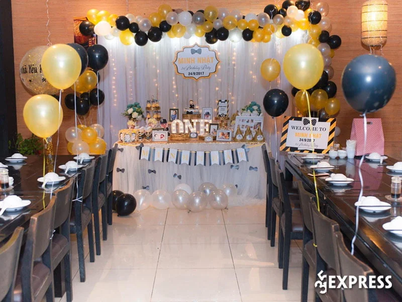 mo-decor-35express