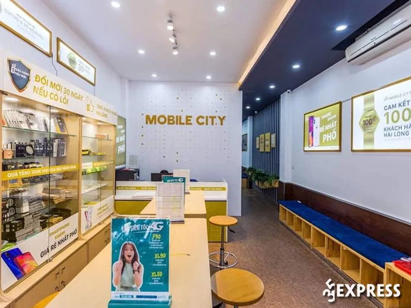 mobilecity-35express