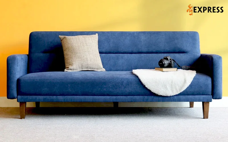 modern-house-35express