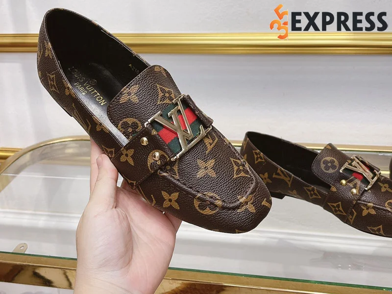 moka-shoes-shop-giay-viet-nam-xuat-khau-dep-35express