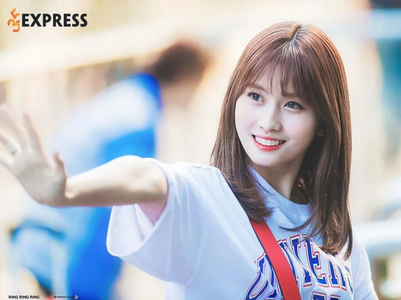 momo-twice-la-ai-2-35express