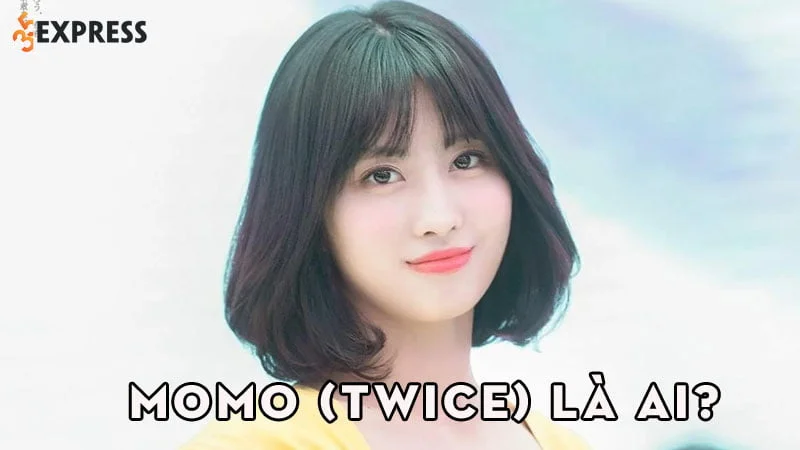 momo-twice-la-ai-35express