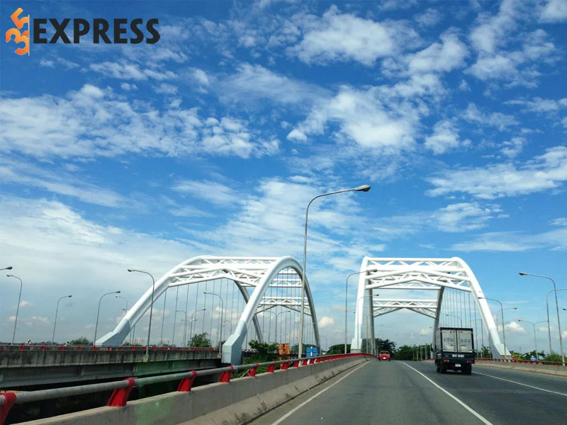 mot-so-thong-tin-quy-hoach-huyen-binh-chanh-den-nam-2020-va-tam-nhin-den-nam-2030-1-35express