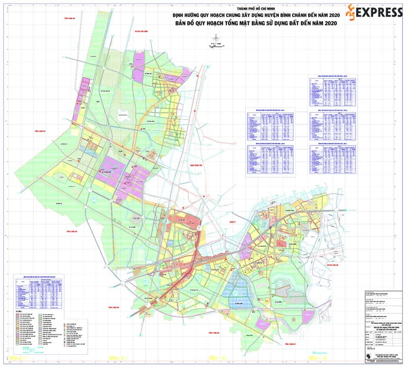 mot-so-thong-tin-quy-hoach-huyen-binh-chanh-den-nam-2020-va-tam-nhin-den-nam-2030-35express