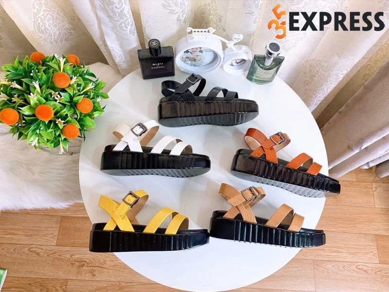 naa-accessories-giay-viet-nam-xuat-khau-chat-luong-35express