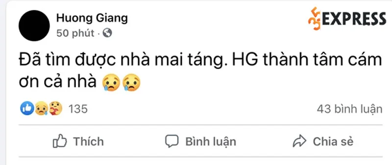 nam-ca-si-phi-hai-dot-ngot-qua-doi-ba-xa-huong-giang-xot-xa-tim-noi-mai-tang-vi-dich-benh-cang-thang-3-35express