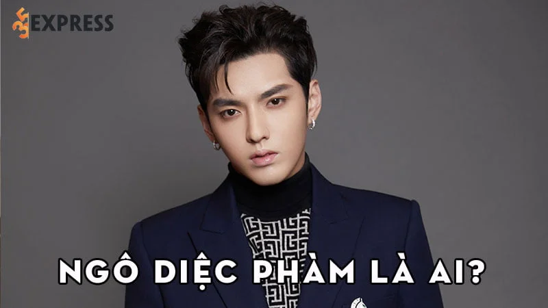 ngo-diec-pham-la-ai-35express