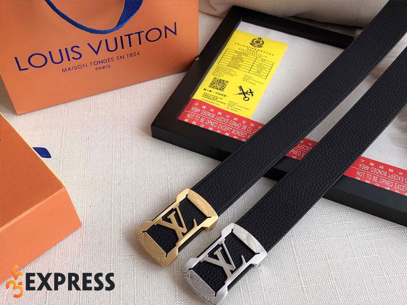 ngoc-quang-premium-leather-product-35express