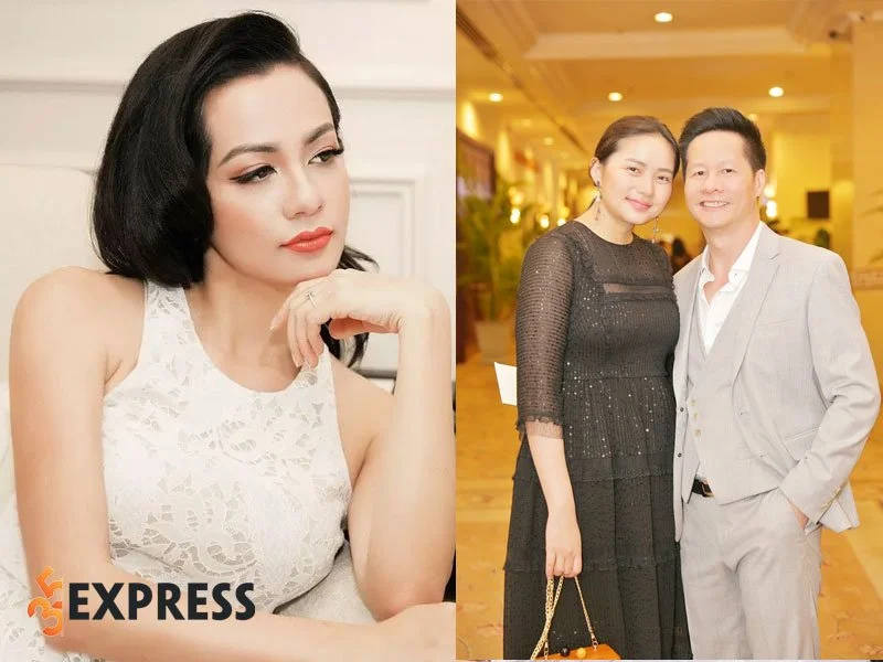 ngoc-thuy-bi-phan-nhu-thao-va-than-thuy-ha-dong-loat-dau-to-35express