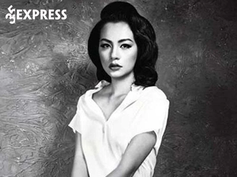 ngoc-thuy-vuong-phai-hang-loat-on-ao-khong-dang-co-35express