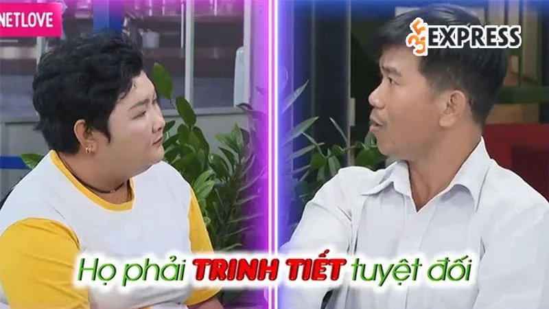 nguoi-dan-ong-u40-doi-bo-ve-giua-show-hen-ho-khien-khan-gia-buc-xuc-0-35express