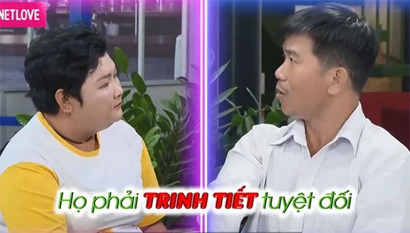 nguoi-dan-ong-u40-doi-bo-ve-giua-show-hen-ho-khien-khan-gia-buc-xuc-2-35express