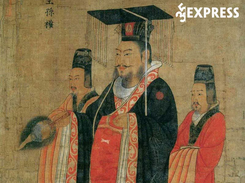 nguon-goc-cau-thanh-ngu-can-tac-vo-ay-nay-35express