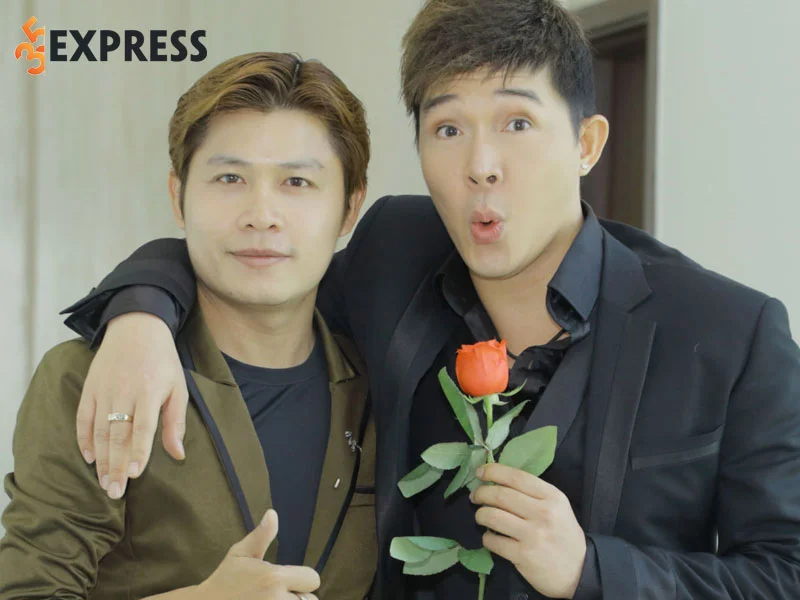 nguyen-van-chung-nhap-hoi-fan-cuong-nathan-lee-con-tang-ca-qua-rat-gi-va-nay-no-2-35express