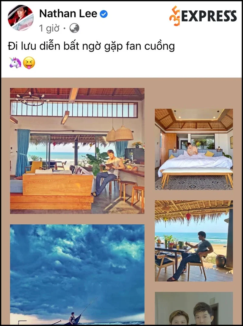 nguyen-van-chung-nhap-hoi-fan-cuong-nathan-lee-con-tang-ca-qua-rat-gi-va-nay-no-35express