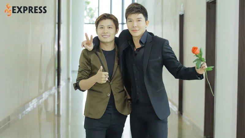 nguyen-van-chung-nhap-hoi-fan-cuong-nathan-lee-con-tang-ca-qua-rat-gi-va-nay-no-7-35express