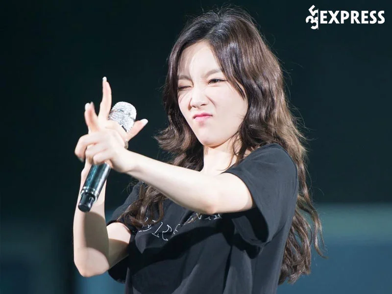 nhung-album-nhac-cua-kim-taeyeon-2-35express