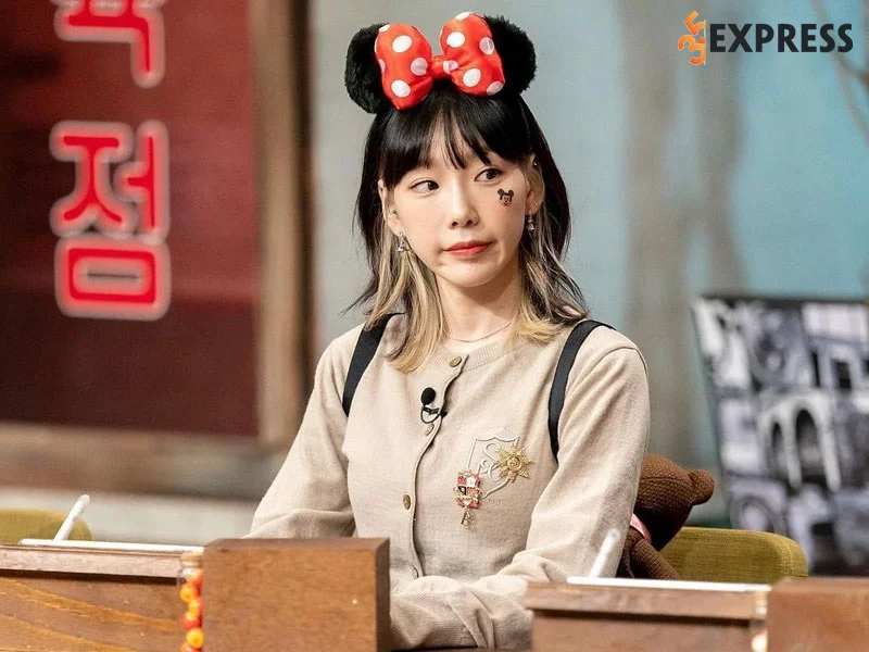 nhung-album-nhac-cua-kim-taeyeon-35express