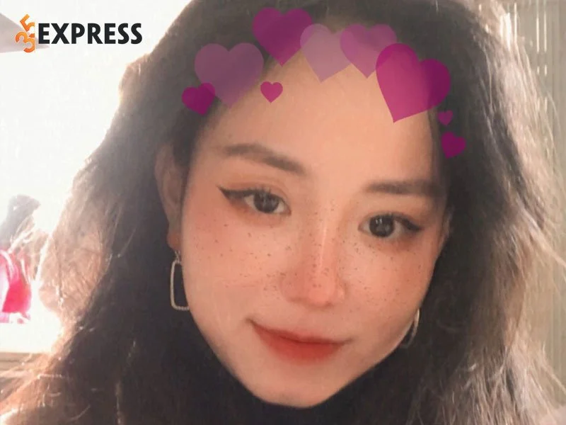 nhung-hinh-anh-dep-cua-co-giao-minh-thu-5-35express