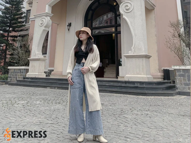 nhung-hinh-anh-dep-cua-co-giao-minh-thu-6-35express