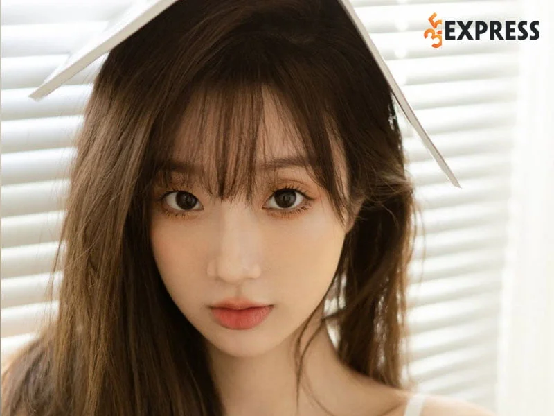 nhung-hinh-anh-dep-cua-do-my-truc-6-35express