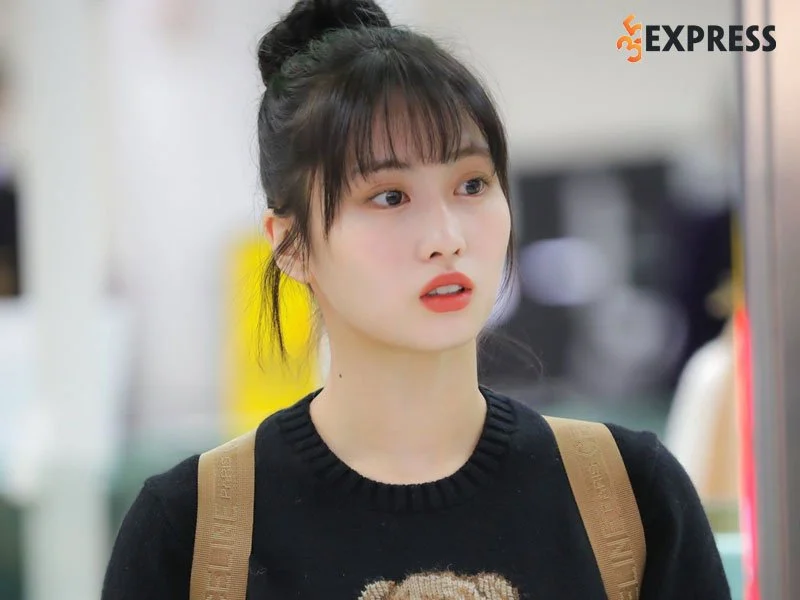 nhung-hinh-anh-dep-cua-momo-twice-1-35express