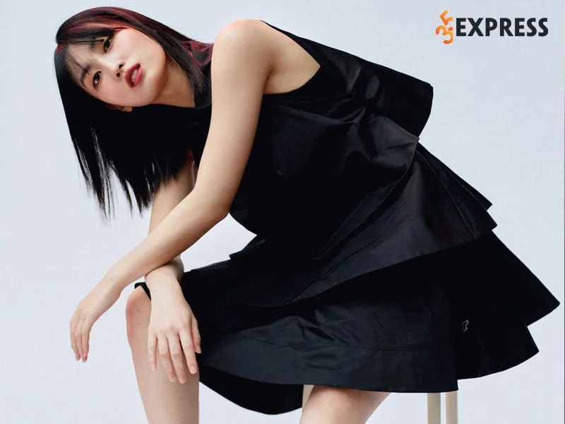 nhung-hinh-anh-dep-cua-momo-twice-3-35express