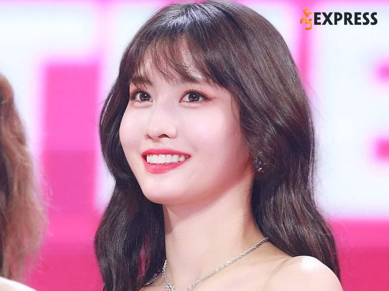 nhung-hinh-anh-dep-cua-momo-twice-35express