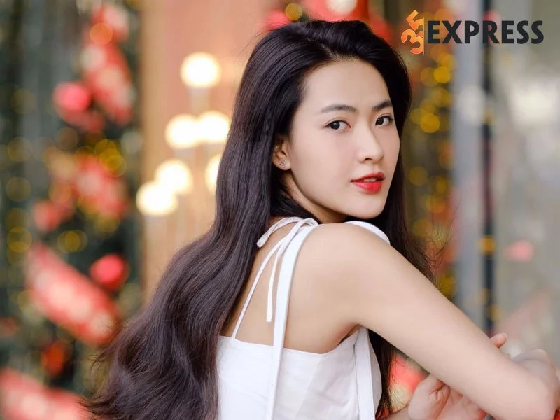nhung-hinh-anh-dep-cua-nguyen-minh-trang-2-35express