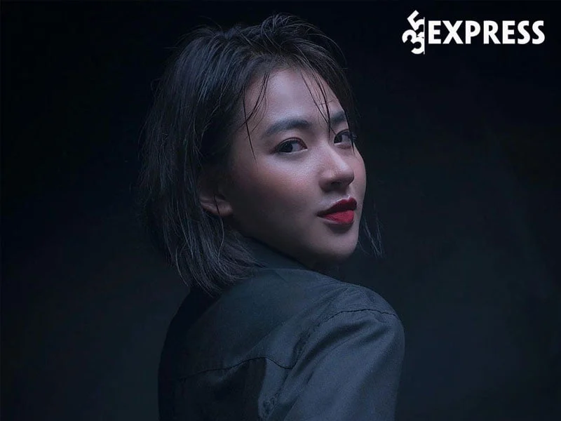 nhung-hinh-anh-dep-cua-nguyen-minh-trang-5-35express