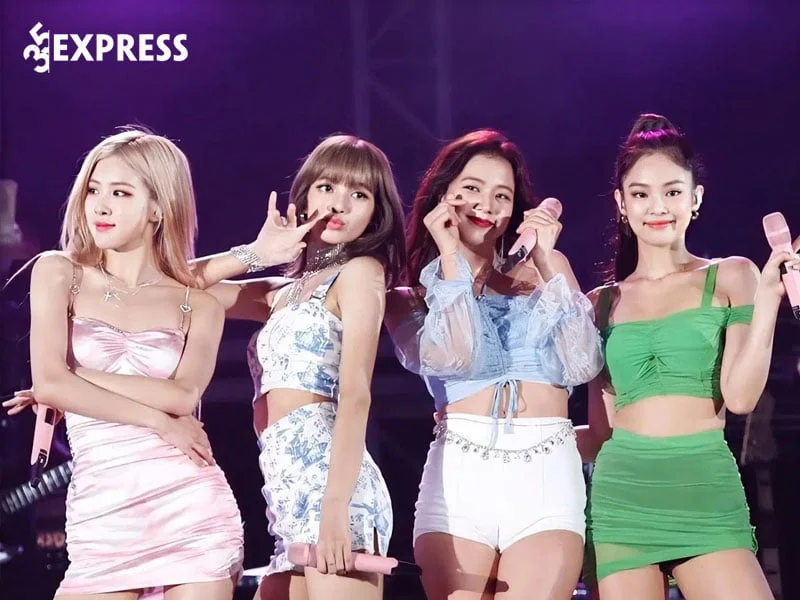 nhung-hinh-anh-dep-cua-nhom-nhac-blackpink-2-35express
