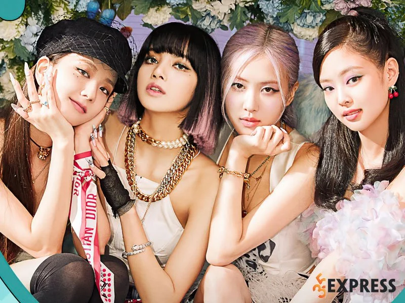 nhung-hinh-anh-dep-cua-nhom-nhac-blackpink-3-35express