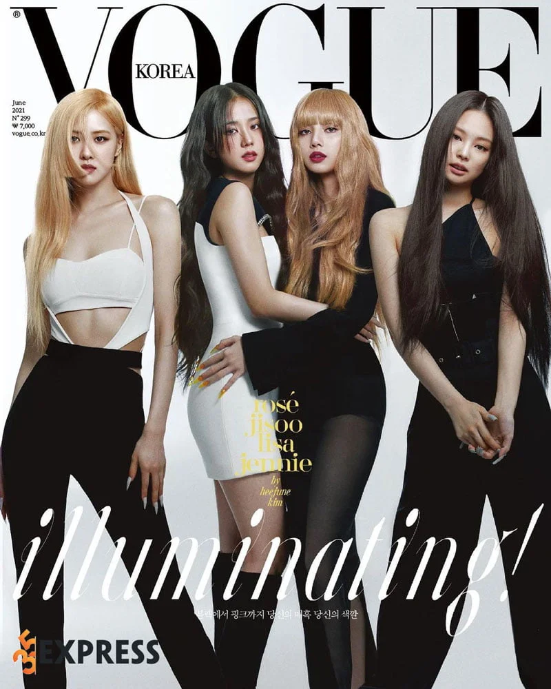 nhung-hinh-anh-dep-cua-nhom-nhac-blackpink-35express