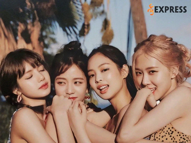 nhung-hinh-anh-dep-cua-nhom-nhac-blackpink-4-35express