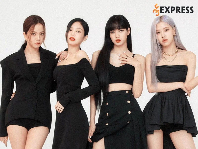 nhung-hinh-anh-dep-cua-nhom-nhac-blackpink-5-35express