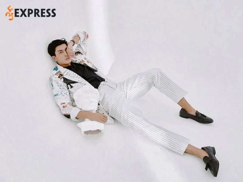 nhung-hinh-anh-dep-cua-quang-dai-35express