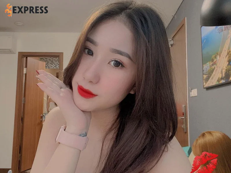 nhung-hinh-anh-dep-cua-vo-quoc-dan-tieu-hy-3-35express